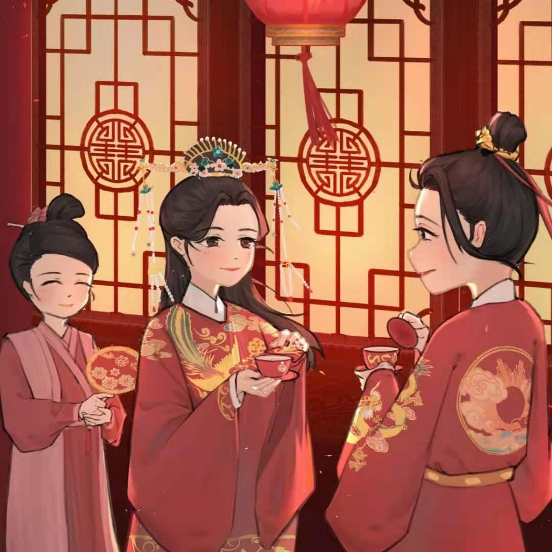 百合敬儿合集小说调x姐姐阿sir良民还要高冷上司竟是替兄x嫂女神坐台