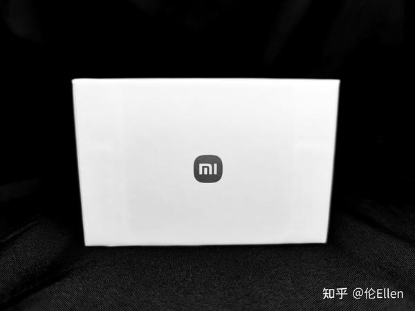 红米redmi note 11 pro 体验:120w一刻秒充小金刚,截长补短后的水桶