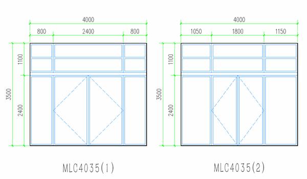 bim考试bim建模应用工程师样题