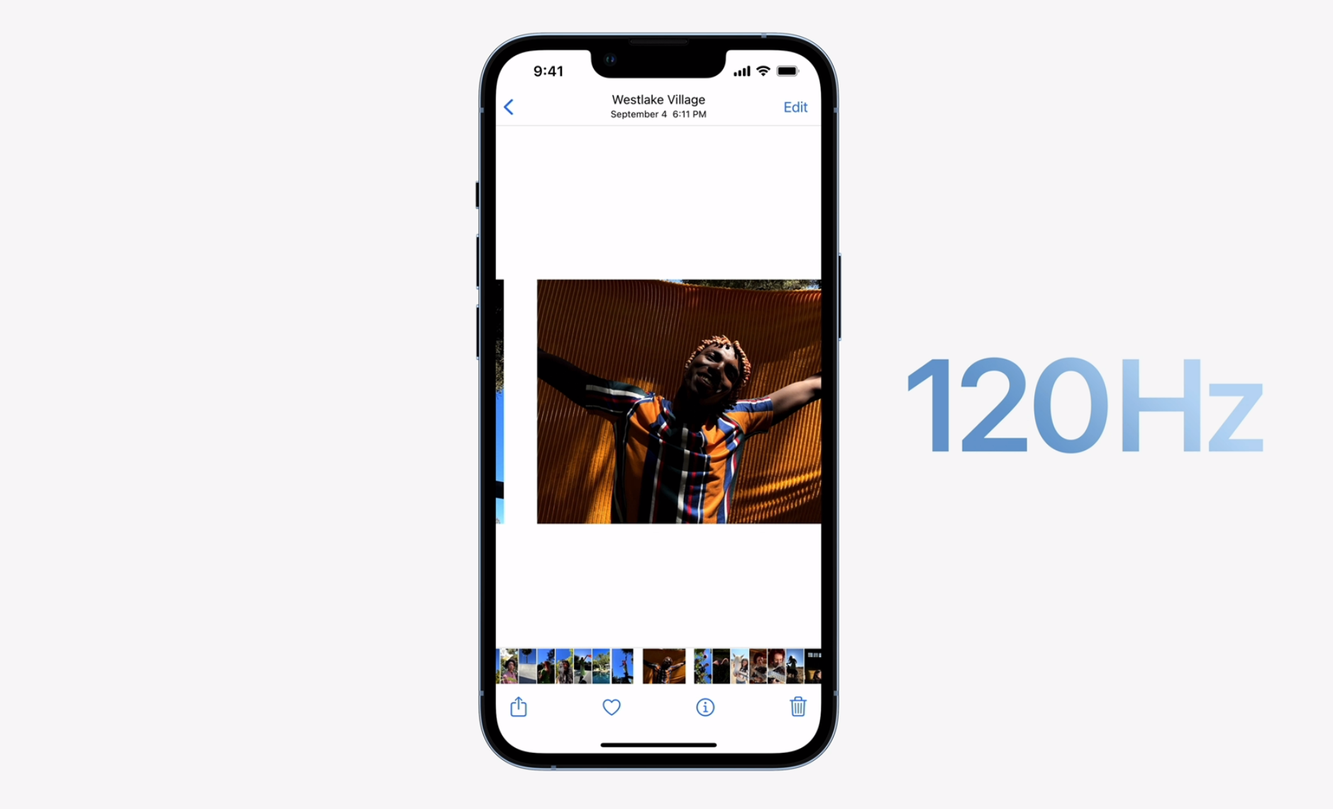iphone13 pro Max壁纸,iPhone11promax壁纸 5999元512gb 版本:8399元 / 7599元iphone 13 pro / 13 pro max120