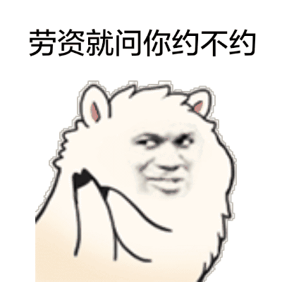 在校大学自主创业_在校大学生怎么赚钱_大学生如何在校赚钱