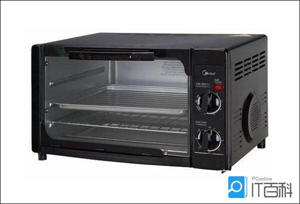 电烤箱怎么烤红薯电烤箱烤红薯方法介绍