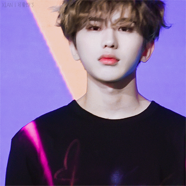 像蔡徐坤这样的明星为什么会有这么多人不肯定? - 知乎