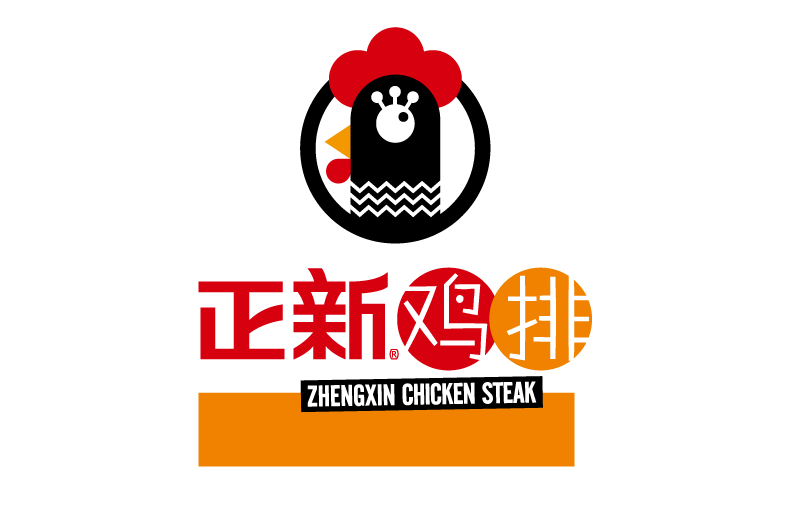 开一家正新鸡排店能赚钱吗