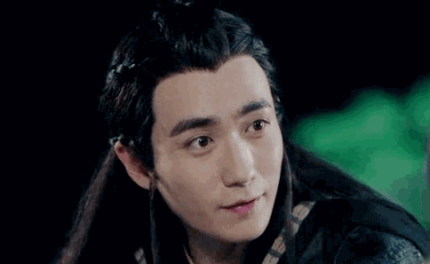 泻药(图侵删) 有很多哇,甜到齁, 最近的有昆仑和小鬼王的