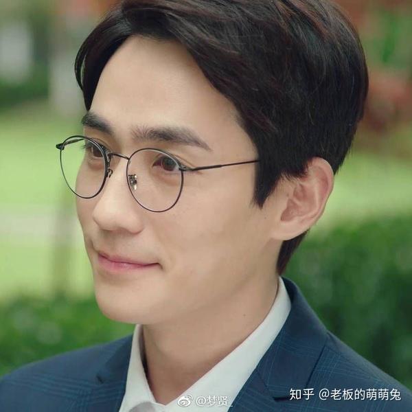 《镇魂》和朱一龙为什么比较火?原因是什么?