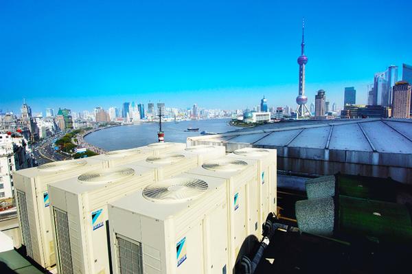 玻璃冷气雾化_冷气机行业_厨房冷气热水器