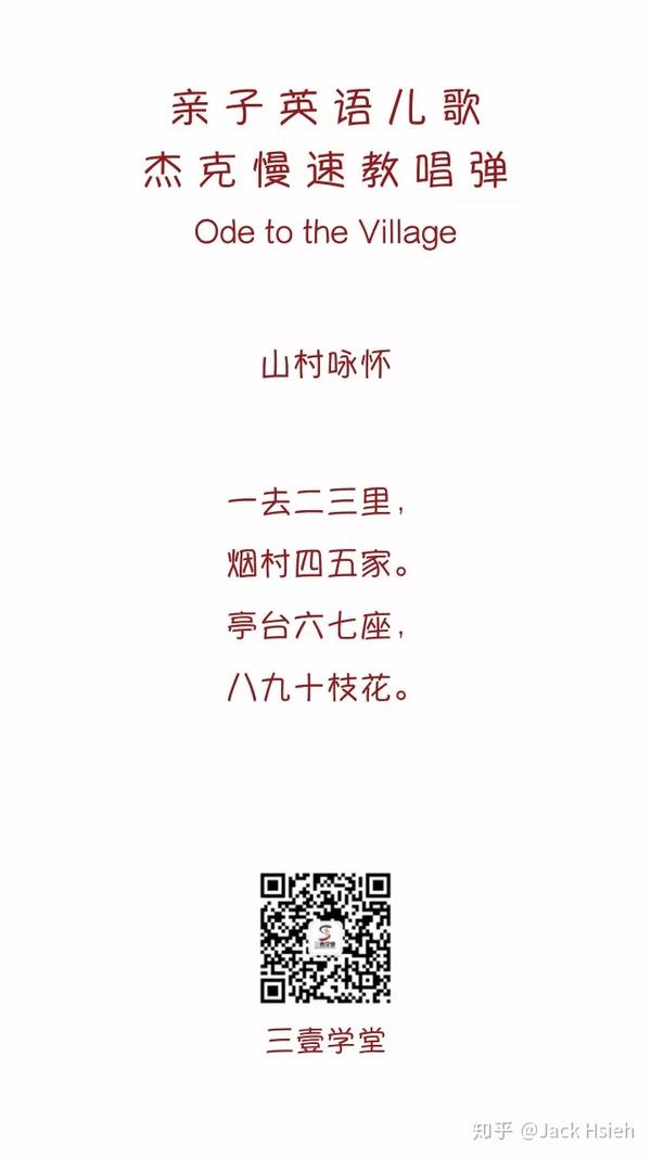 qq.com/r/vcnn-zhelgxtrxwc93yu (二维码自动识别)