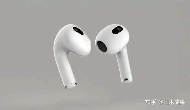 苹果秋季发布会第二场前瞻macbookproairpods3爆料信息汇总