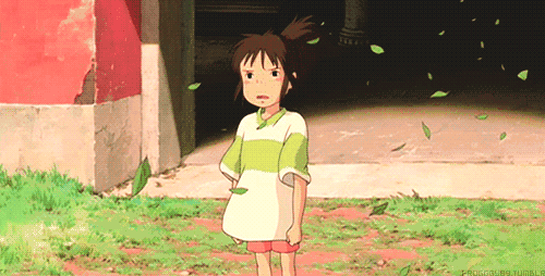 500_254gif 动态图 动图