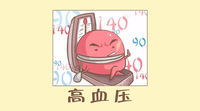 尿酸在高血压疾病中的危害
