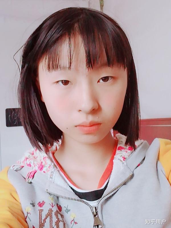 高一  