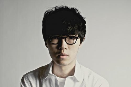 我不是方大同 zhuanlan.zhihu.com