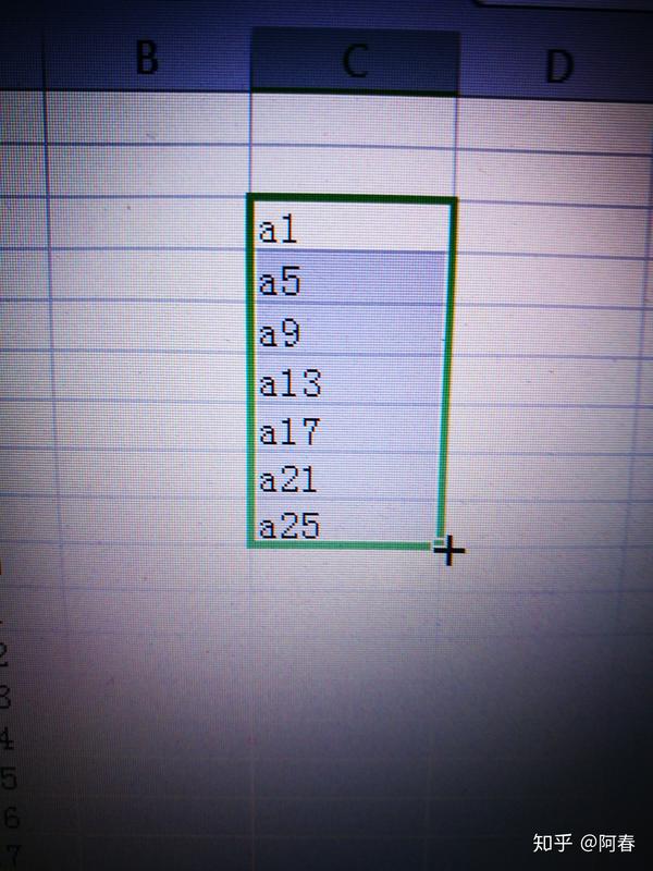 鼠标拖动选中文字_word用鼠标能选中不能拖动_鼠标无法拖动选中表格
