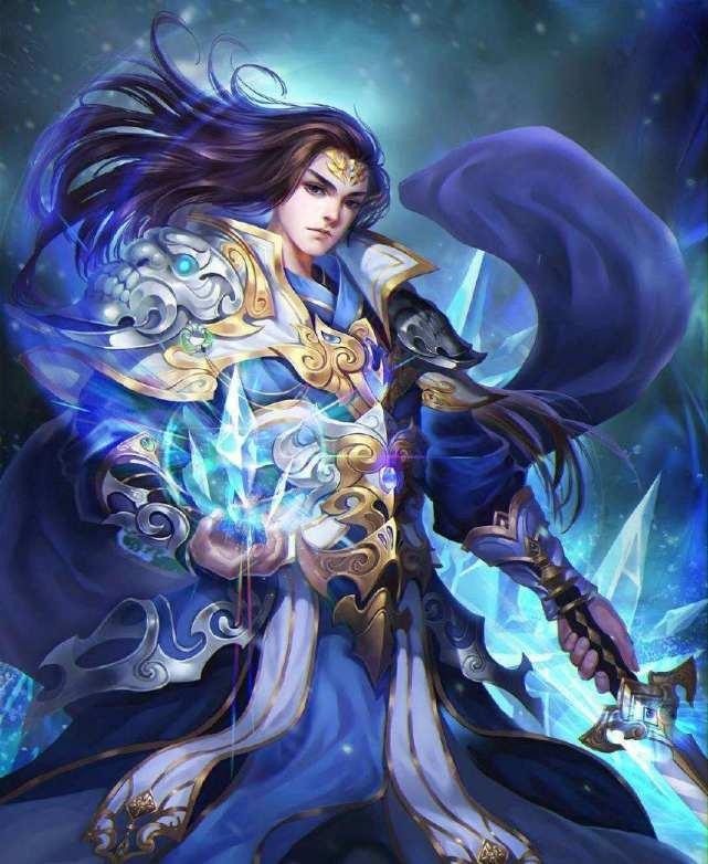 《逆天邪神》佛系更新的背后,是火星引力已经没了创作