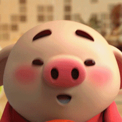 这个节目男女老少皆宜,精致的猪猪女孩/男孩们,千万不要错过哦!