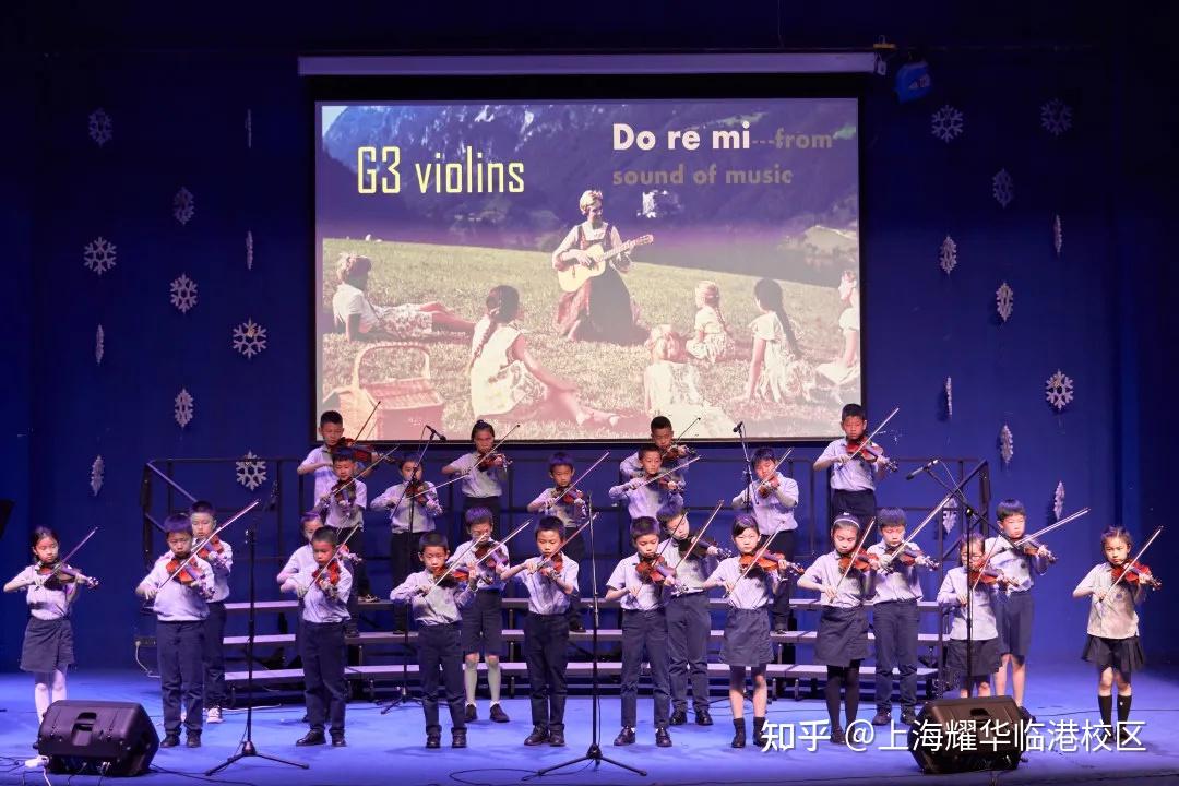 小学6年级计算机教育实习教案_小学二年级音乐教案下载_小学语文1 6年级教案