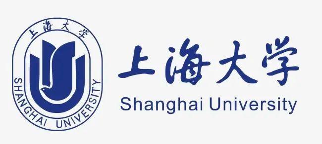 上海大学826企业管理初试经验