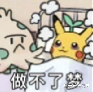 如何评价pokemmo这款游戏?