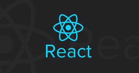 react入门