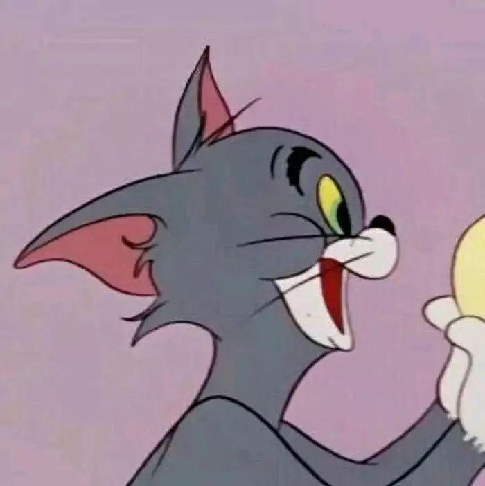 我喜欢这种傻乎乎的 hhhh 还有这个超可爱的   显示全部