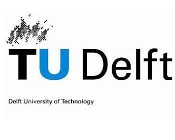 代尔夫特理工大学(tudelft)