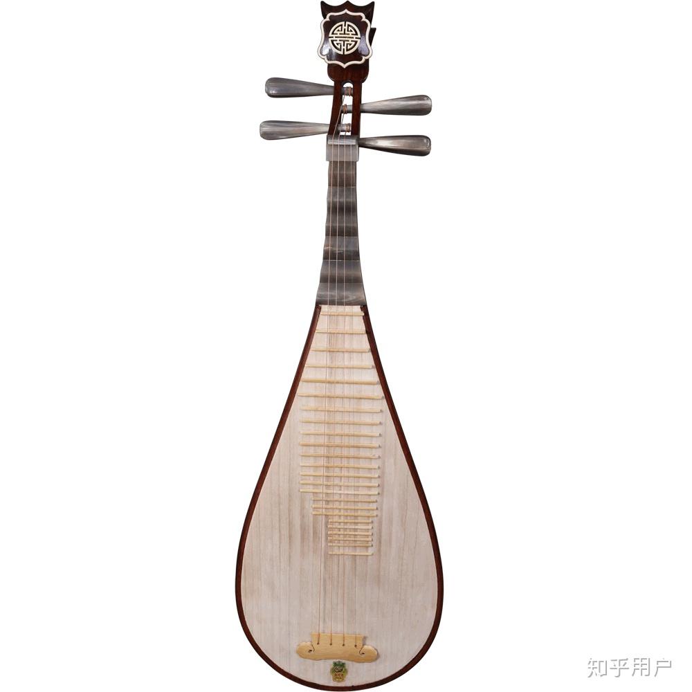 日本琵琶从形制到音色为何与中国琵琶迥异哪些地方与唐代琵琶相近