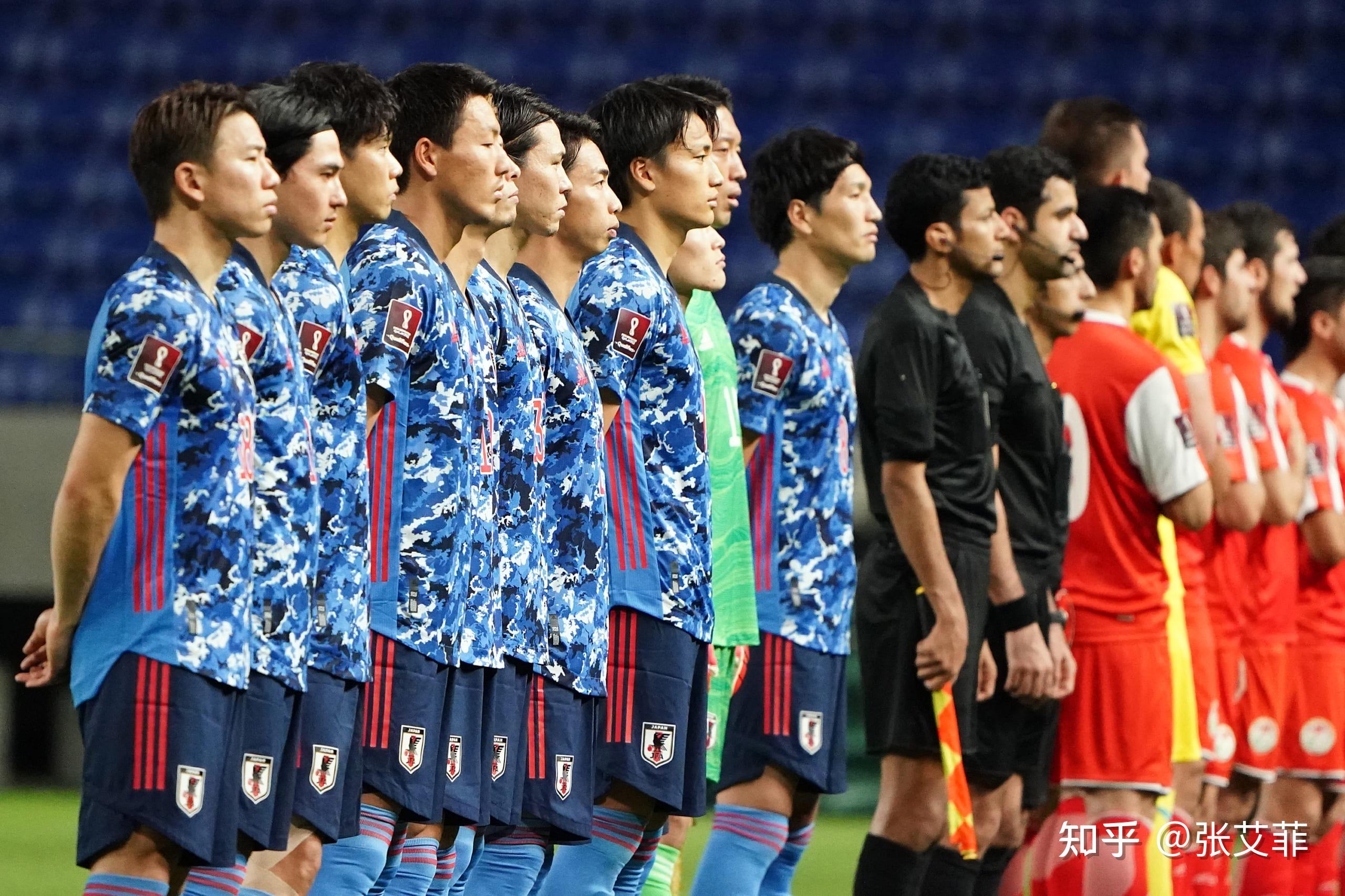 9月7日国足将迎战日本队面对同样首轮告负的日本队国足应怎样调整才有