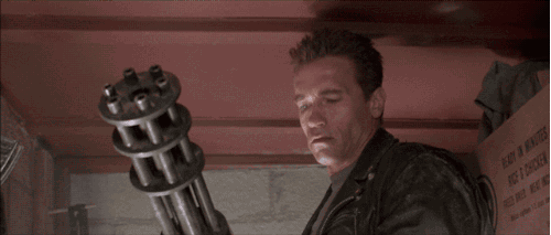 壁纸 剧照 视频截图 500_213 gif 动态图 动图