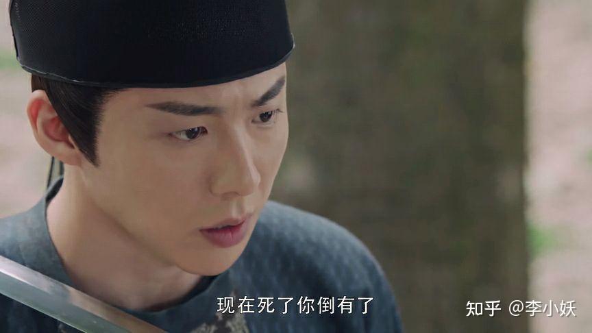 我觉得长歌行里的魏叔玉也没做错什么啊为什么大家都不喜欢他
