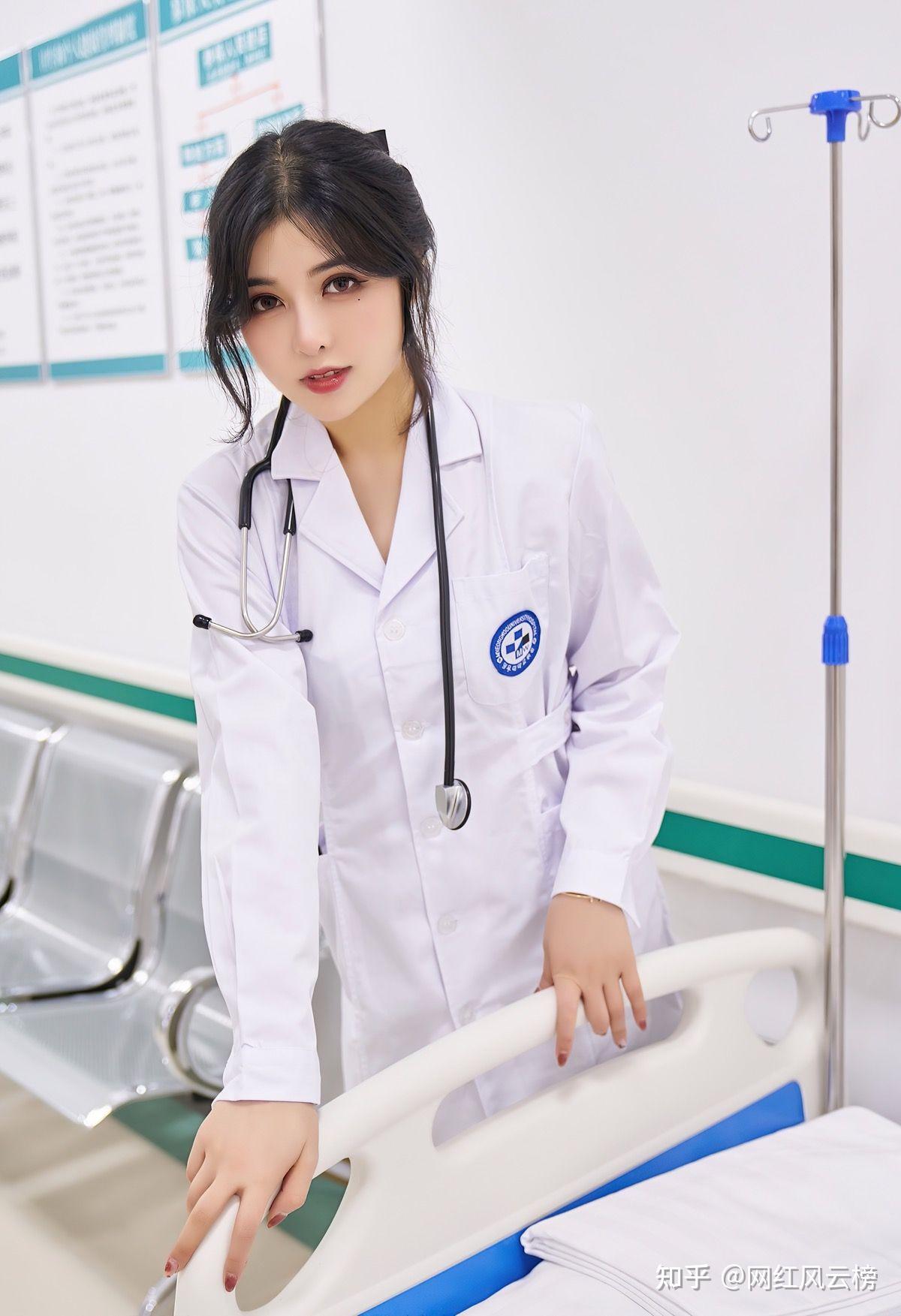 zhuanlan.zhihu.com