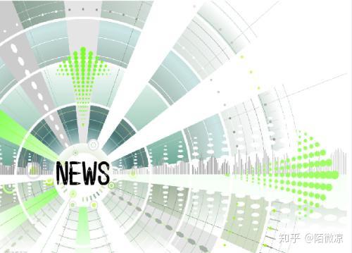 企业宣传如何利用新闻营销快速提升品牌公信力 企业宣传如何利用新闻营销快速提升品牌公信力