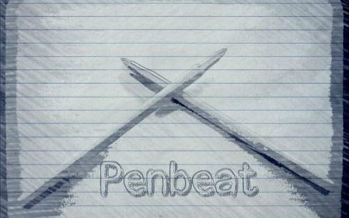 penbeat器材选择