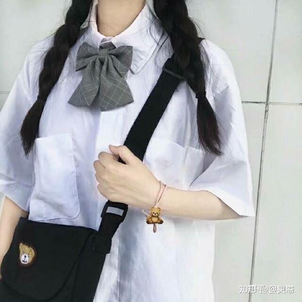 仙女裙超仙头像哦