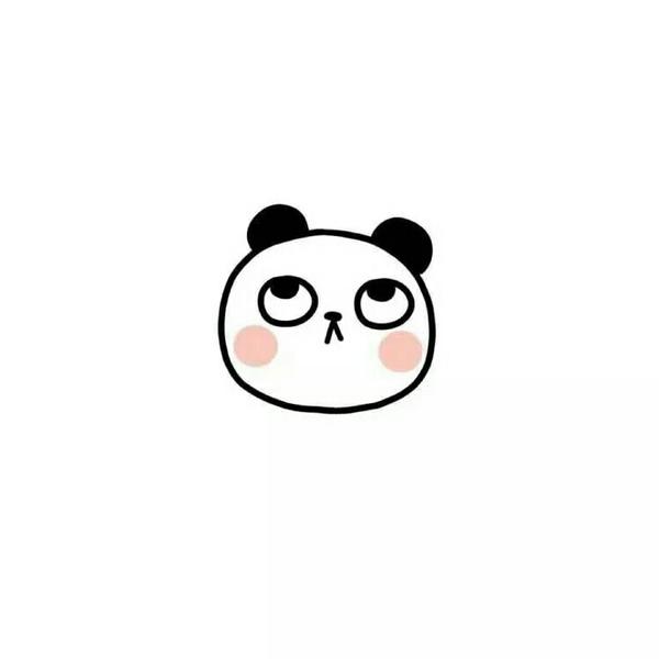 有哪些好看的情侣头像?