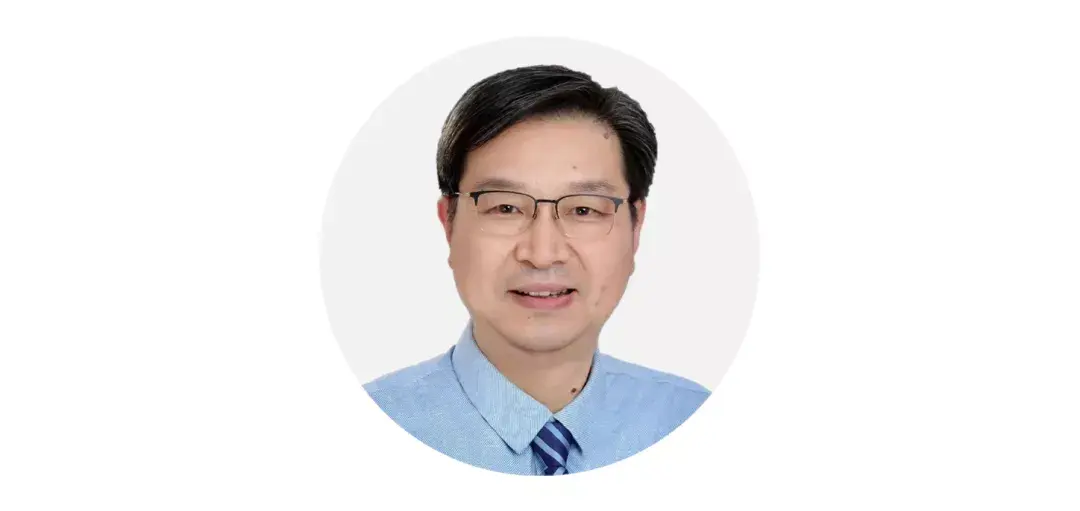 俞飚