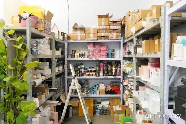 中国第一个规则情趣用品商品类淘宝职业情趣成人图片