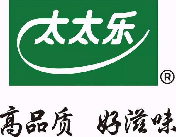 不只有鸡精,调味品牌太太乐靠"鲜"味出圈 | 品牌研究所
