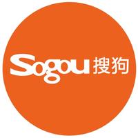 搜狗  