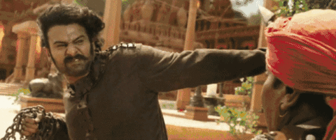 撕逼时也能胆大人不怂,浩气贯长虹.