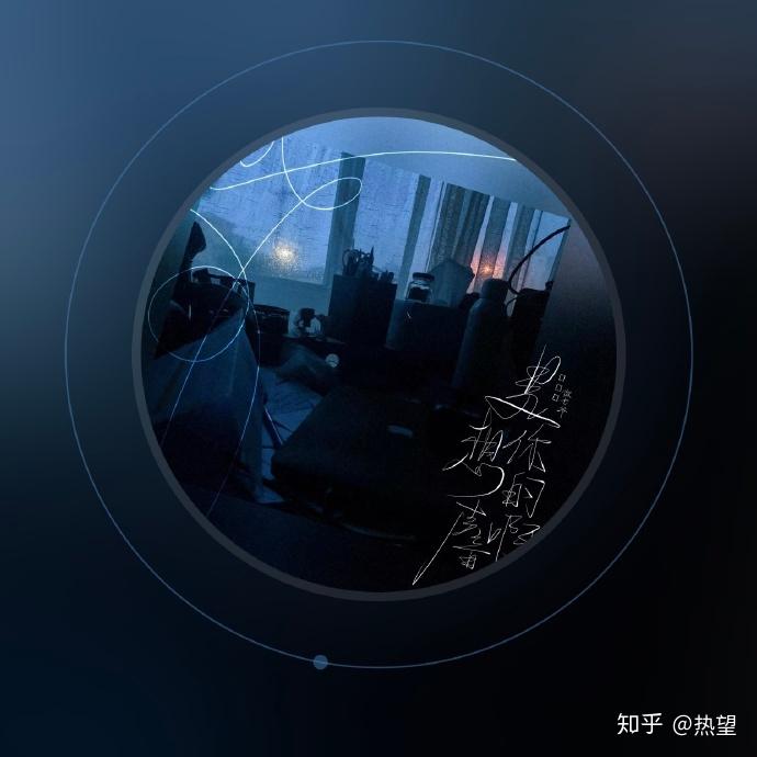 有没有跟钢琴或者音乐挂钩的好看头像图片