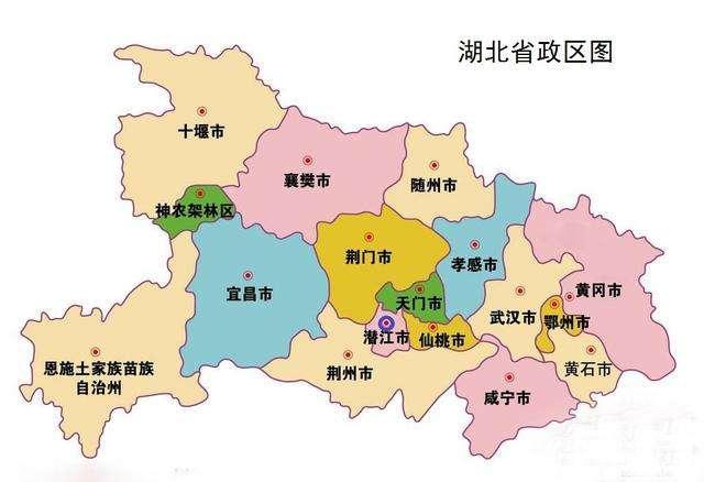 湖北省国考银保监会近3年报录比解析