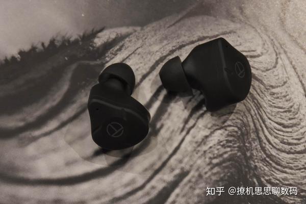 trn蓝牙耳机重锤出击!trn t300深度测评