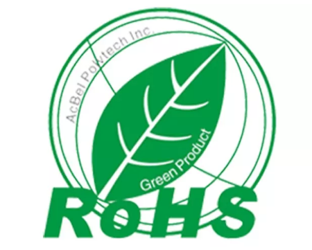 rohs,weee和reach有什么区别?环保标准分不清?