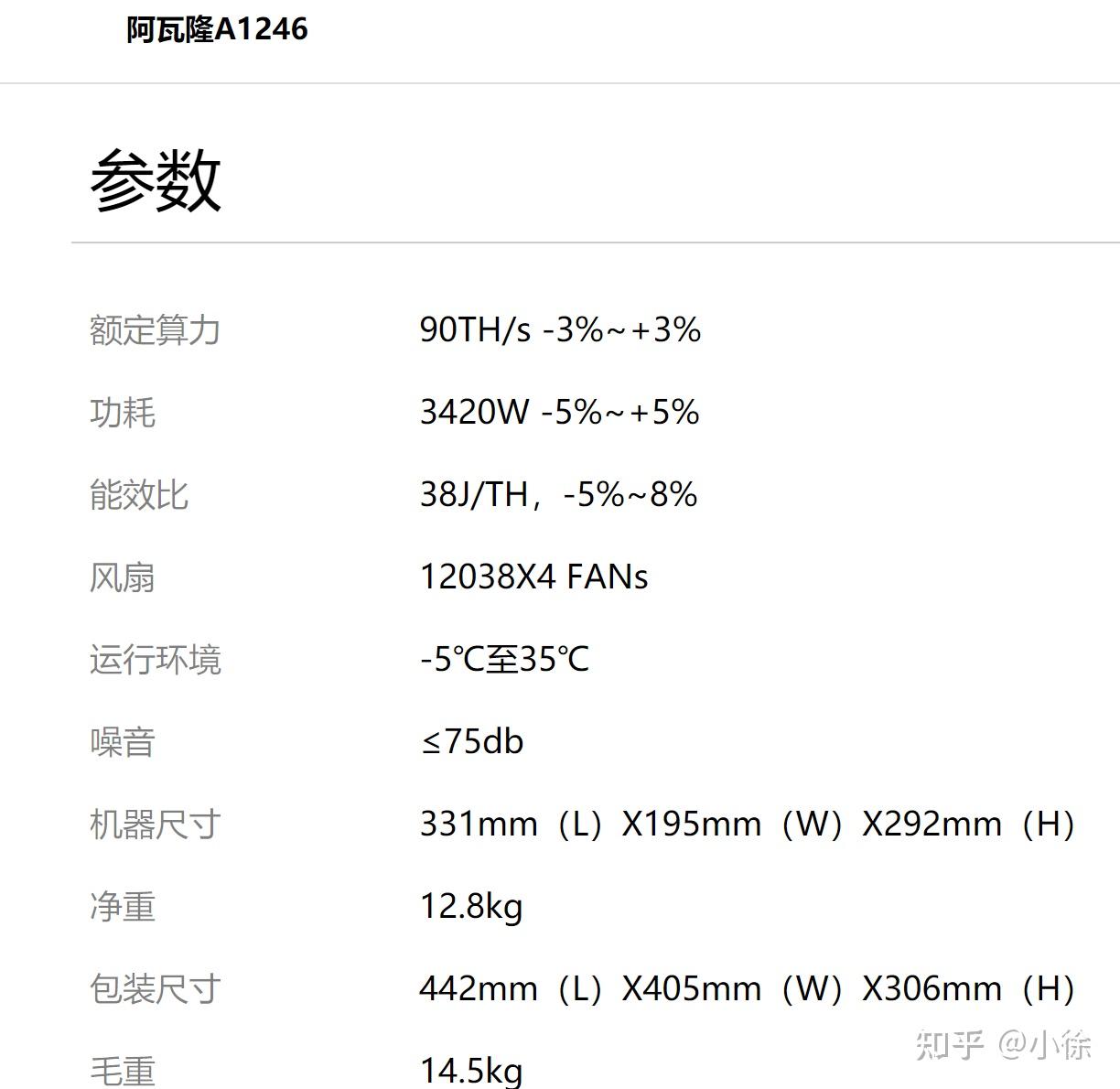 在阿瓦隆a1246发布仅1个月之前,刚刚发布了另一新机(阿瓦隆a1166pro.