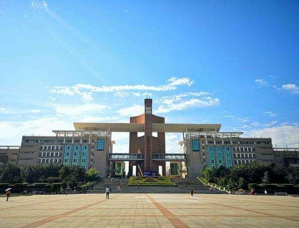 最新西北政法大学法律硕士招生复试录取数据分析西北政法大学法律硕士