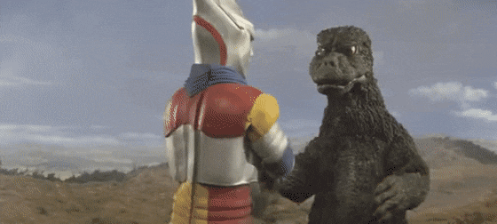 560_252gif 动态图 动图