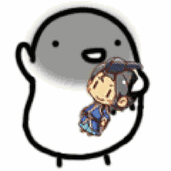 也没什么资源,平时只能看看演练场里的太太们,馋一馋吸一吸欧气,才有