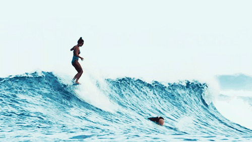 如何完成一道完美的