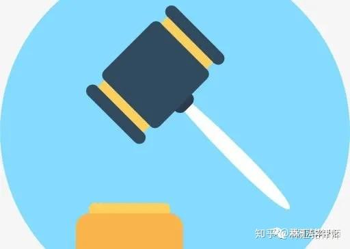 只要出价, 如卖家同意,拍卖师有权接受任何价格而落锤.